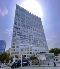 客户租新办公室，半年多花3万电费 - 缩略图 11