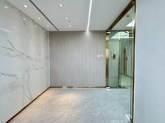 建外SOHO B座289平工位空间 - 缩略图 3