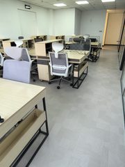 建外SOHO 286平 精装现房 双地铁 - 缩略图 8