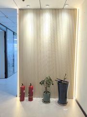 建外SOHO286平现房精装 双地铁 - 缩略图 2