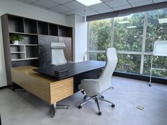 建外SOHO286平现房精装 双地铁 - 缩略图 6