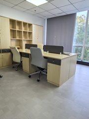 建外SOHO286平现房精装 双地铁 - 缩略图 5