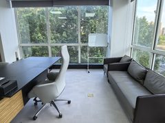 建外SOHO286平现房精装 双地铁 - 缩略图 7