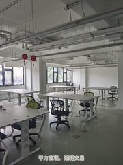 你可以不换园区，但建金中心不看会后悔 - 缩略图 20