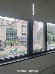 你可以不换园区，但建金中心不看会后悔 - 缩略图 21