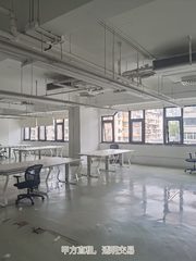 你可以不换园区，但建金中心不看会后悔 - 缩略图 22