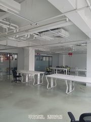 你可以不换园区，但建金中心不看会后悔 - 缩略图 23