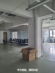 你可以不换园区，但建金中心不看会后悔 - 缩略图 24