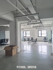 你可以不换园区，但建金中心不看会后悔 - 缩略图 25