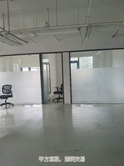 你可以不换园区，但建金中心不看会后悔 - 缩略图 26