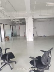 你可以不换园区，但建金中心不看会后悔 - 缩略图 27