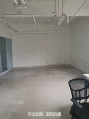 你可以不换园区，但建金中心不看会后悔 - 缩略图 28