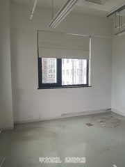 你可以不换园区，但建金中心不看会后悔 - 缩略图 29