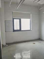 你可以不换园区，但建金中心不看会后悔 - 缩略图 30