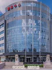 你可以不换园区，但建金中心不看会后悔 - 缩略图 3