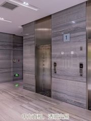 你可以不换园区，但建金中心不看会后悔 - 缩略图 5