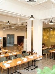 你可以不换园区，但建金中心不看会后悔 - 缩略图 6
