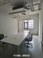 你可以不换园区，但建金中心不看会后悔 - 缩略图 9