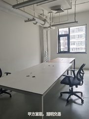 你可以不换园区，但建金中心不看会后悔 - 缩略图 10