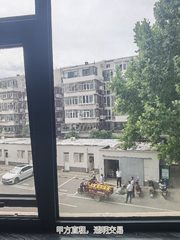 你可以不换园区，但建金中心不看会后悔 - 缩略图 11