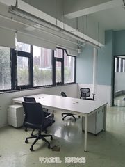 你可以不换园区，但建金中心不看会后悔 - 缩略图 12