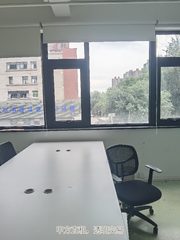 你可以不换园区，但建金中心不看会后悔 - 缩略图 13