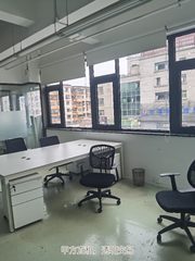 你可以不换园区，但建金中心不看会后悔 - 缩略图 14