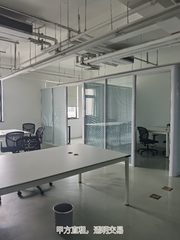 你可以不换园区，但建金中心不看会后悔 - 缩略图 15