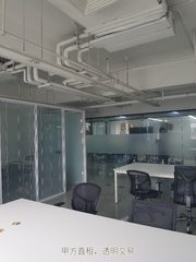 你可以不换园区，但建金中心不看会后悔 - 缩略图 16