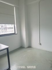 你可以不换园区，但建金中心不看会后悔 - 缩略图 17