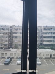 你可以不换园区，但建金中心不看会后悔 - 缩略图 18