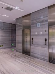 你可以不换园区，但建金中心不看会后悔 - 缩略图 32