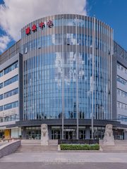 你可以不换园区，但建金中心不看会后悔 - 缩略图 31