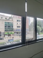 办公室选址中，我好喜欢建金中心 - 缩略图 21