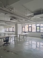 办公室选址中，我好喜欢建金中心 - 缩略图 22