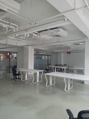 办公室选址中，我好喜欢建金中心 - 缩略图 23