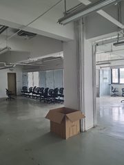 办公室选址中，我好喜欢建金中心 - 缩略图 24