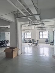 办公室选址中，我好喜欢建金中心 - 缩略图 25