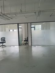 办公室选址中，我好喜欢建金中心 - 缩略图 26