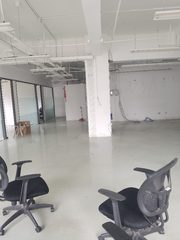 办公室选址中，我好喜欢建金中心 - 缩略图 27
