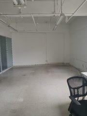办公室选址中，我好喜欢建金中心 - 缩略图 28