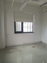 办公室选址中，我好喜欢建金中心 - 缩略图 29