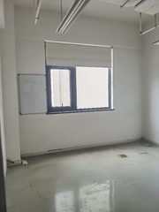 办公室选址中，我好喜欢建金中心 - 缩略图 30