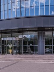 办公室选址中，我好喜欢建金中心 - 缩略图 4