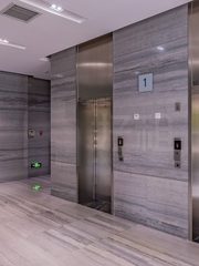 办公室选址中，我好喜欢建金中心 - 缩略图 5