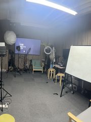 办公室选址中，我好喜欢建金中心 - 缩略图 7
