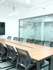 办公室选址中，我好喜欢建金中心 - 缩略图 8