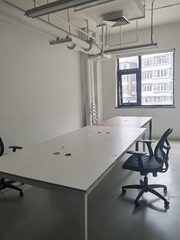办公室选址中，我好喜欢建金中心 - 缩略图 10