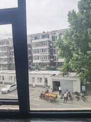 办公室选址中，我好喜欢建金中心 - 缩略图 11