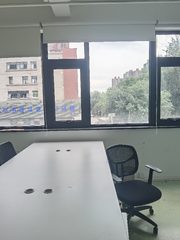 办公室选址中，我好喜欢建金中心 - 缩略图 13